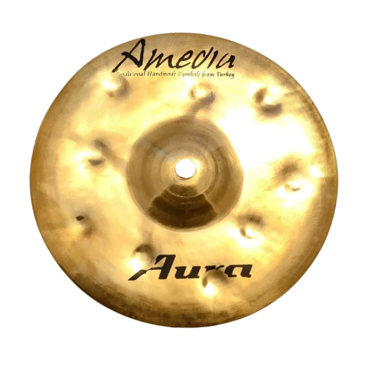 Amedia AU-SP10