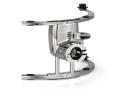 PEARL R2AS-12-0708/C