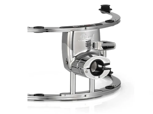 PEARL R2AS-12-0708/C