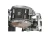 PEARL R2AS-12-0708/C