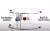 PEARL R2AS-12-0708/C