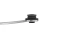 PEARL R2AS-12-0708/C