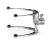 PEARL R2AS-12-0708/C