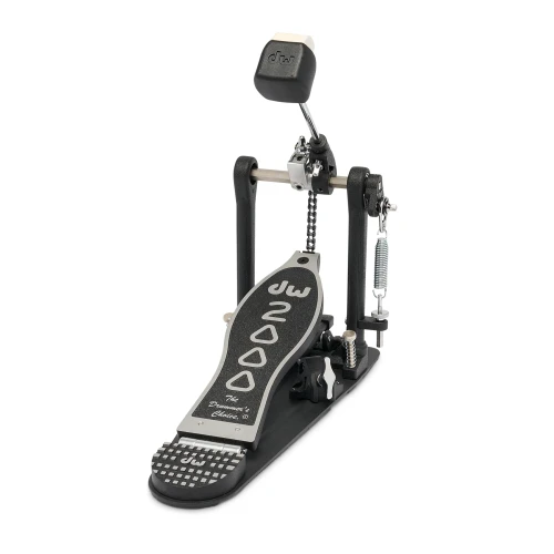 DWCP2000A