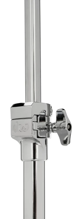 DWCP3900A