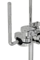 DWCP3900A