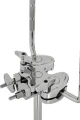 DWCP3900A