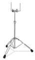 DWCP3900A