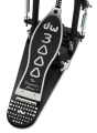 DWCP3002A