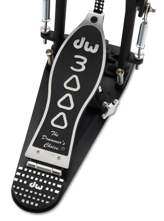 DWCP3002A