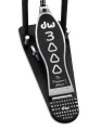 DWCP3002A