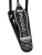 DWCP3002A