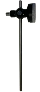 GRV PB-X1 Bass Drum Beater