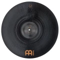 AD1