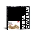 Benny Greb Sand Box
