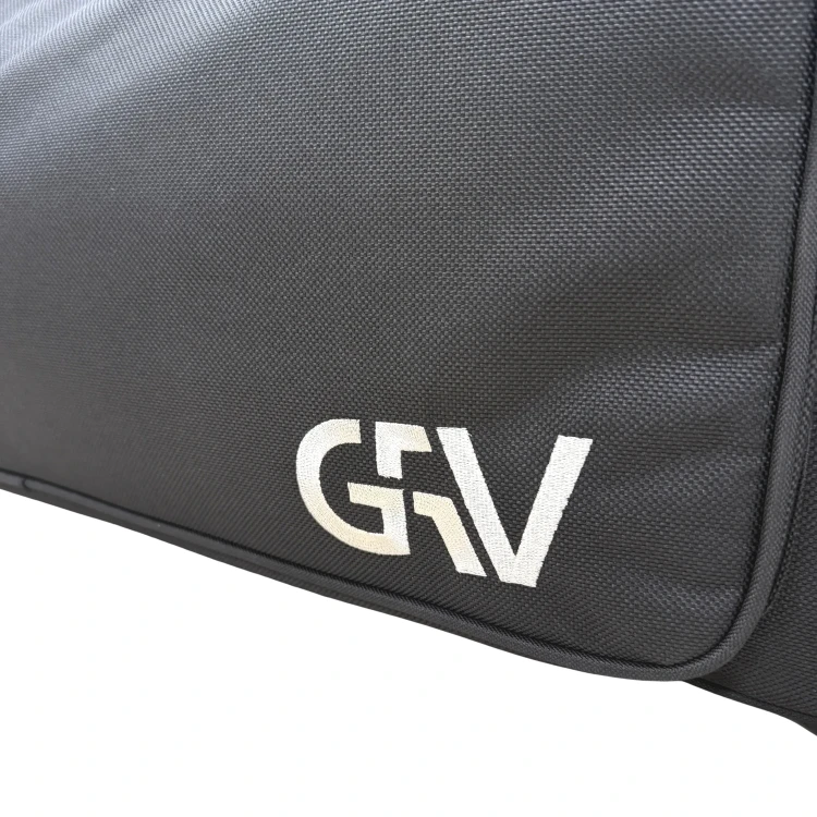 GRV HWB-80 Hardware Bag / Trolley 80 cm