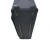GRV HWB-130