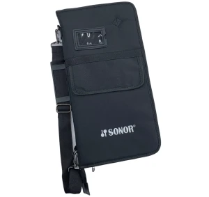 SONOR SSB Drumsticks Bag