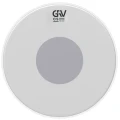 GRV CS Black Dot