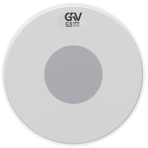 GRV CS Black Dot Coated 10"