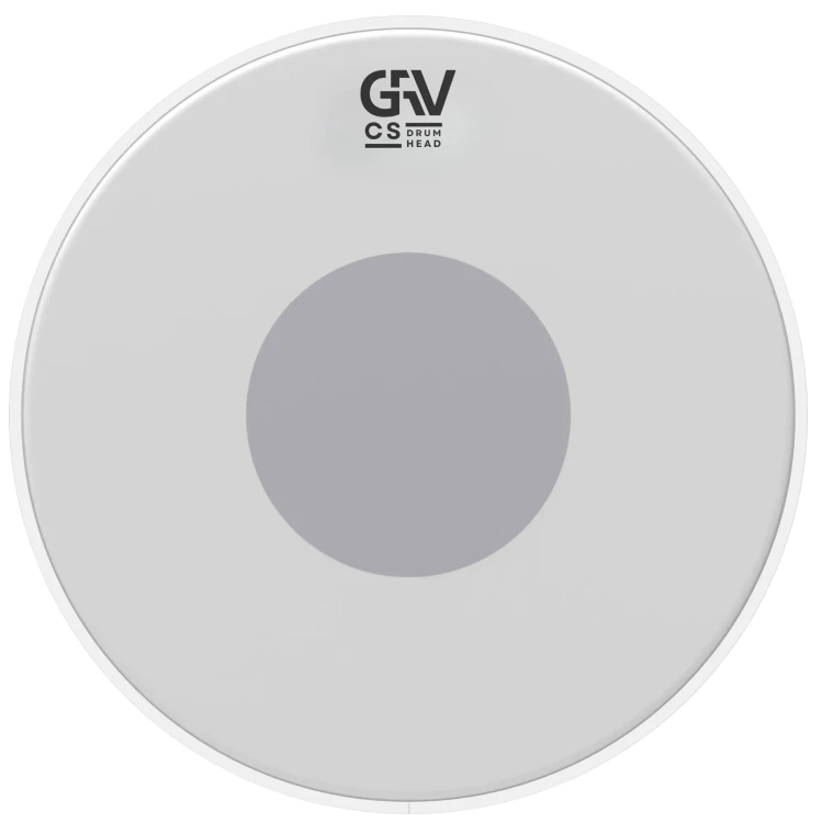 GRV CS-14CTD