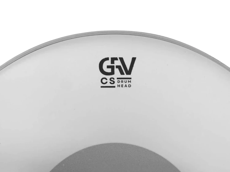 GRV CS-14CTD