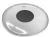 GRV CS Black Dot Coated