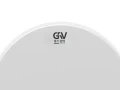 GRV S1 Coated