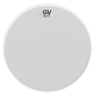 GRV S1 Coated 8"