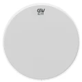 GRV S1 Coated