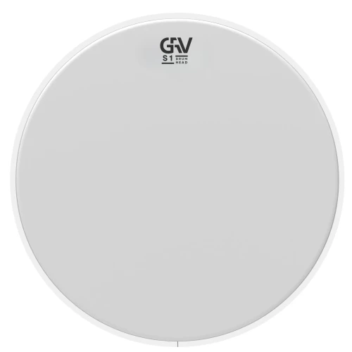 GRV S1 Coated