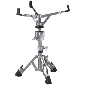 YAMAHA SS950 Snare Stand