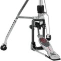 pearl_h-2050_eliminator_statyw_pod_hihat.jpg