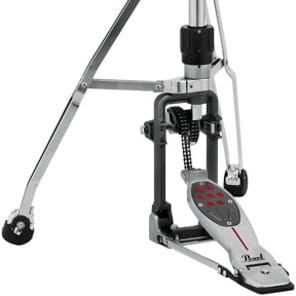 pearl_h-2050_eliminator_statyw_pod_hihat.jpg