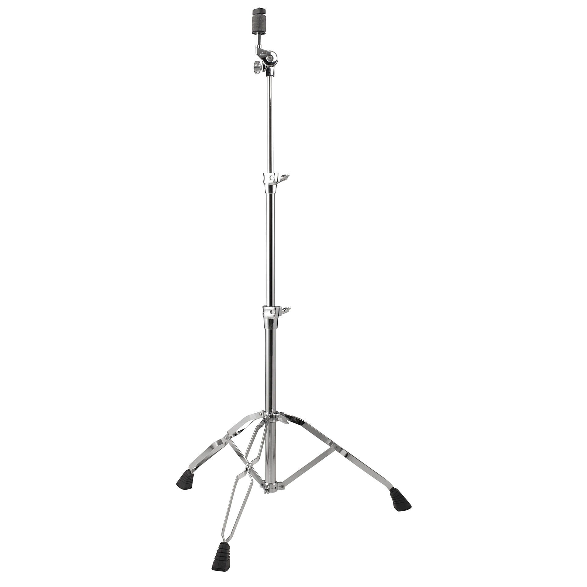 pearl-930-c-930.jpg