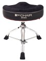 TAMA HT550BCN