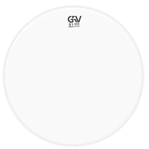 GRV S1 Clear 16"