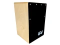 GRV CAJ-JR2