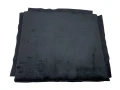 GRV E-DB E-drum Bag