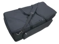 GRV E-DB E-drum Bag