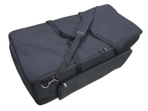 GRV E-DB E-drum Bag