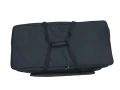 GRV E-DB E-drum Bag