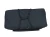 GRV E-DB E-drum Bag