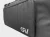 GRV E-DB E-drum Bag