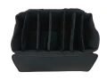 GRV E-DB E-drum Bag