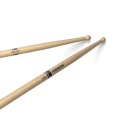 PRO MARK DCPM1 Hickory Marching