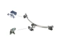 SONOR ZM6555