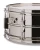 SONOR MP454