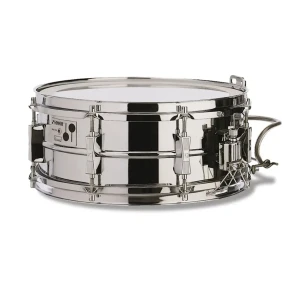 SONOR MP454 Marching Snare Drum