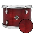 GRETSCH Catalina Club Rock